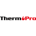 Thermopro